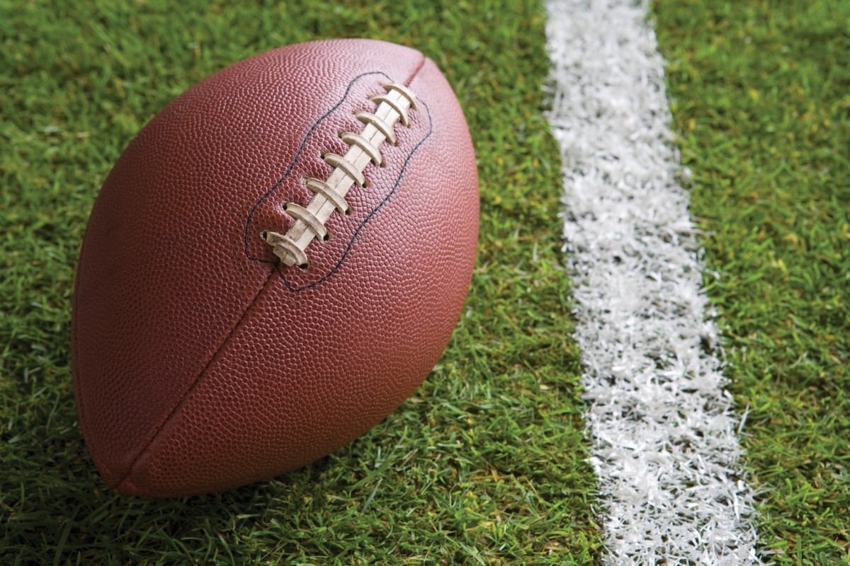 Nathan Swaniger, Daniel Gorbey named to Class A all-state teams